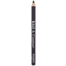 Khôl & Contour Eyeliner Pencil - Ceruzka na oči 1,14 g